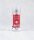 Rayher Klarlack transparent matt 150,0 ml, 1 St.