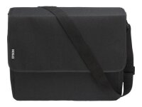 EPSON Beamertasche ELPKS68 schwarz