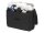 EPSON Beamertasche ELPKS68 schwarz