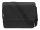 EPSON Beamertasche ELPKS68 schwarz