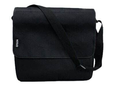 EPSON Beamertasche ELPKS69 schwarz