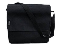 EPSON Beamertasche ELPKS69 schwarz