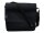 EPSON Beamertasche ELPKS69 schwarz