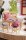 Rayher Dekoartikel natur Wichtel Mini Tisch mit 2 Hockern, 1 Set