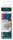 FABER-CASTELL MULTIMARK 1523 Folienstifte-Set farbsortiert permanent, 4 St.