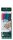 FABER-CASTELL MULTIMARK 1525 Folienstifte-Set farbsortiert permanent, 4 St.
