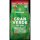 Dallmayr Gran Verde Bio-Kaffeebohnen Arabicabohnen 750,0 g  ( 348750000 )