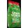 Dallmayr Gran Verde Bio-Kaffeebohnen Arabicabohnen 750,0 g  ( 348750000 )