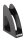 HAN Stehsammler TWIN 1610-13D schwarz Kunststoff, DIN A4, 1 St.