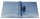 DONAU FLIP faltbar Ordner dunkelgrau Karton 7,5 cm DIN A4, 1 St.