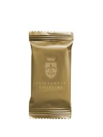 HELLMA Goldline Gebäck 860,0 g, 120 St.