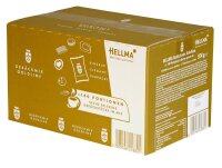 HELLMA Goldline Gebäck 860,0 g, 120 St.