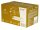 HELLMA Goldline Gebäck 860,0 g, 120 St.