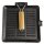 qteck Grillpfanne 24,0 x 24,0 cm, 1 St.