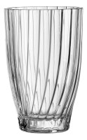 Ritzenhoff & Breker Trinkgläser Samba 350,0 ml,...
