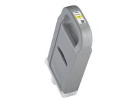 Canon PFI-1700 Y gelb Druckerpatrone