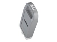 Canon PFI-1700 GY grau Druckerpatrone