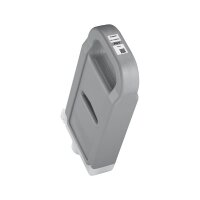 Canon PFI-1700PGY Foto grau Druckerpatrone