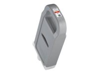 Canon PFI-1700 R rot Druckerpatrone