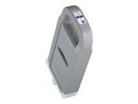 Canon PFI-1700 B blau Druckerpatrone
