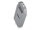 Canon PFI-1700 B blau Druckerpatrone