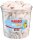 HARIBO WEISSE MÄUSE  1050,0 g, 150 St.