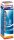 tesa KRISTALL-KLAR Klebefilm transparent 19,0 mm x 10,0 m 8 Rollen