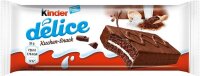 kinder Délice Schokoriegel 20 St.  ( 6573 )