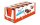 kinder Délice Schokoriegel 20 St.  ( 6573 )