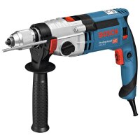 BOSCH Professional GSB 24-2 Schlagbohrmaschine