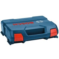 BOSCH Professional GSB 24-2 Schlagbohrmaschine
