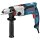BOSCH Professional GSB 24-2 Schlagbohrmaschine