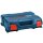 BOSCH Professional GSB 24-2 Schlagbohrmaschine