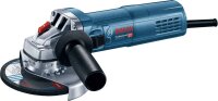 BOSCH Professional GWS 9-125 S Winkelschleifer 900 W