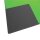 LEITZ Notizbuch Complete DIN A4 kariert, schwarz Hardcover 160 Seiten, 1 St.
