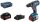 BOSCH Professional GSB 18V-28 Akku-Schlagbohrschrauber 18,0 V, mit 2 Akkus  ( 06019H400C )