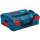 BOSCH Professional GSB 18V-28 Akku-Schlagbohrschrauber 18,0 V, mit 2 Akkus  ( 06019H400C )