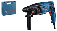 BOSCH Professional GBH 2-21 Bohrhammer