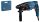 BOSCH Professional GBH 2-21 Bohrhammer
