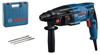 BOSCH Professional GBH 2-21 Bohrhammer