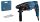 BOSCH Professional GBH 2-21 Bohrhammer