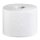 Zewa Toilettenpapier Ultra Smart 4-lagig, 4 Rollen