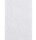 Zewa Toilettenpapier Ultra Smart 4-lagig, 4 Rollen