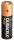 DURACELL Batterien PLUS Alkali-Mangan Mignon AA 1,5 V, 10 St.
