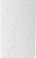 Zewa Toilettenpapier Ultra Smart 4-lagig, 8 Rollen
