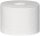 Zewa Toilettenpapier Ultra Smart 4-lagig, 8 Rollen