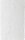 Zewa Toilettenpapier Ultra Smart 4-lagig, 8 Rollen