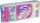 Zewa Toilettenpapier Ultra Smart 4-lagig, 8 Rollen