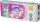 Zewa Toilettenpapier Ultra Smart 4-lagig, 8 Rollen
