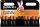 DURACELL Batterien PLUS Alkali-Mangan Mignon AA 1,5 V, 8 St.